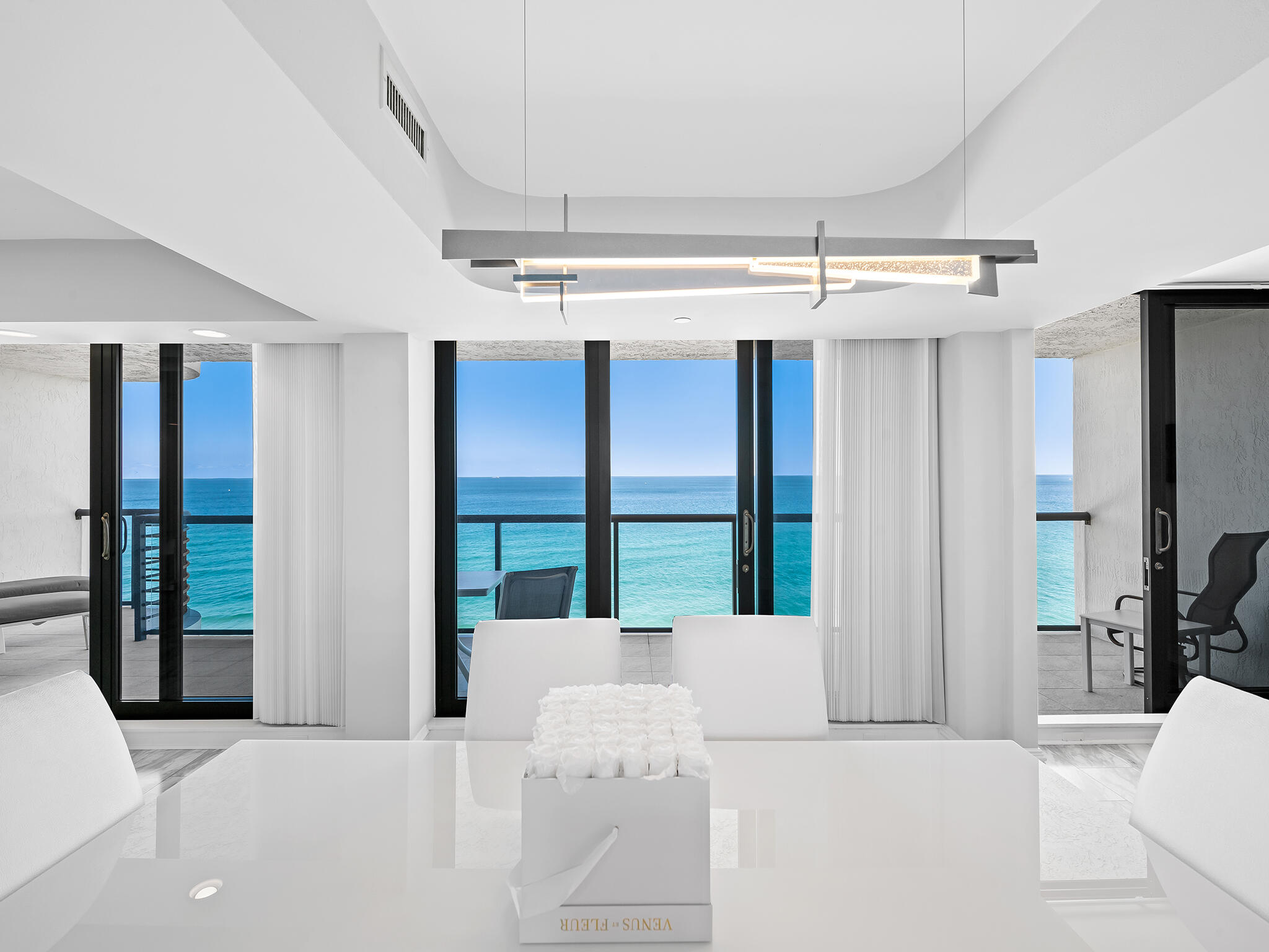 2727 S Ocean Boulevard S 1205