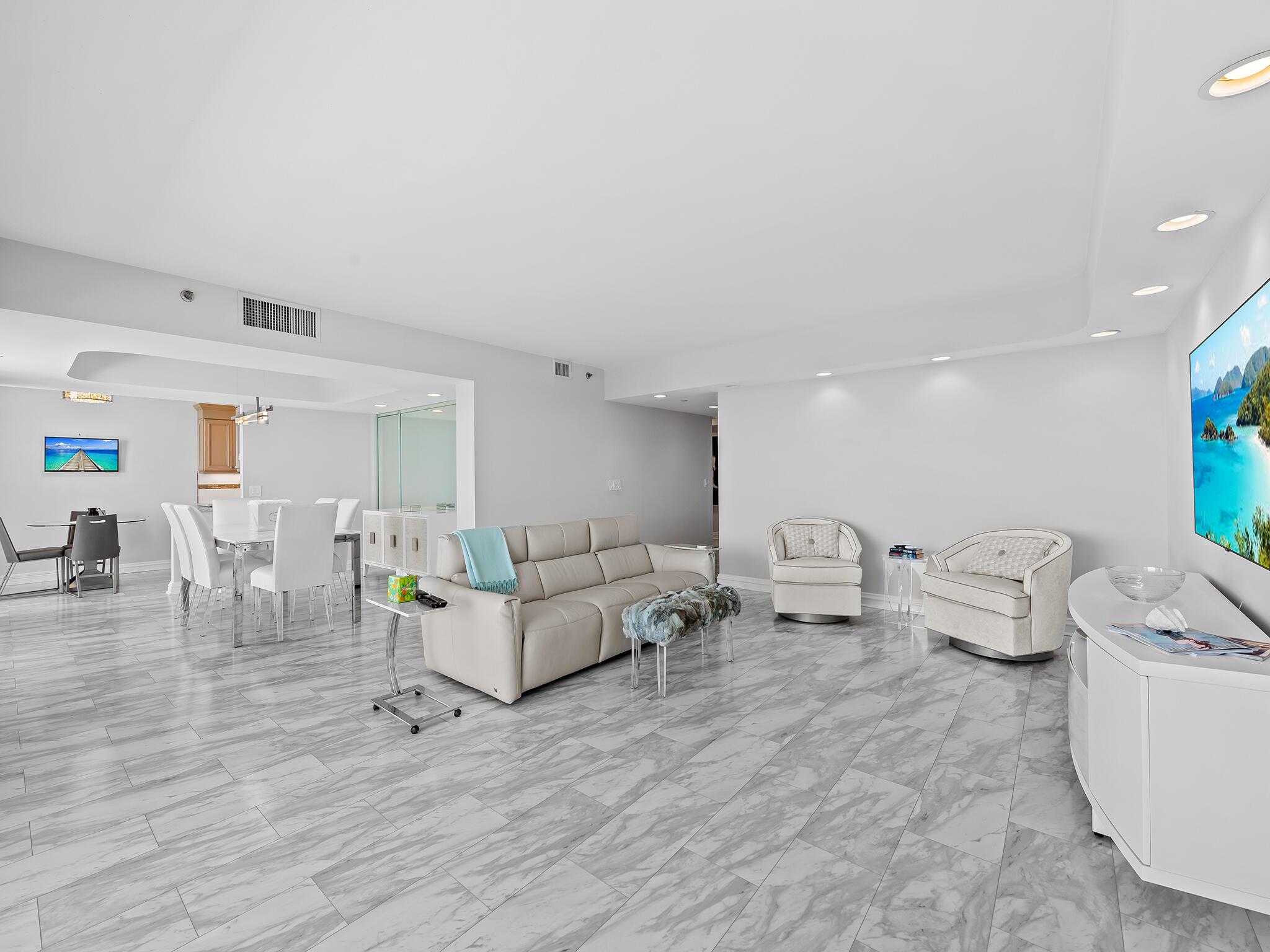 2727 S Ocean Boulevard S 1205