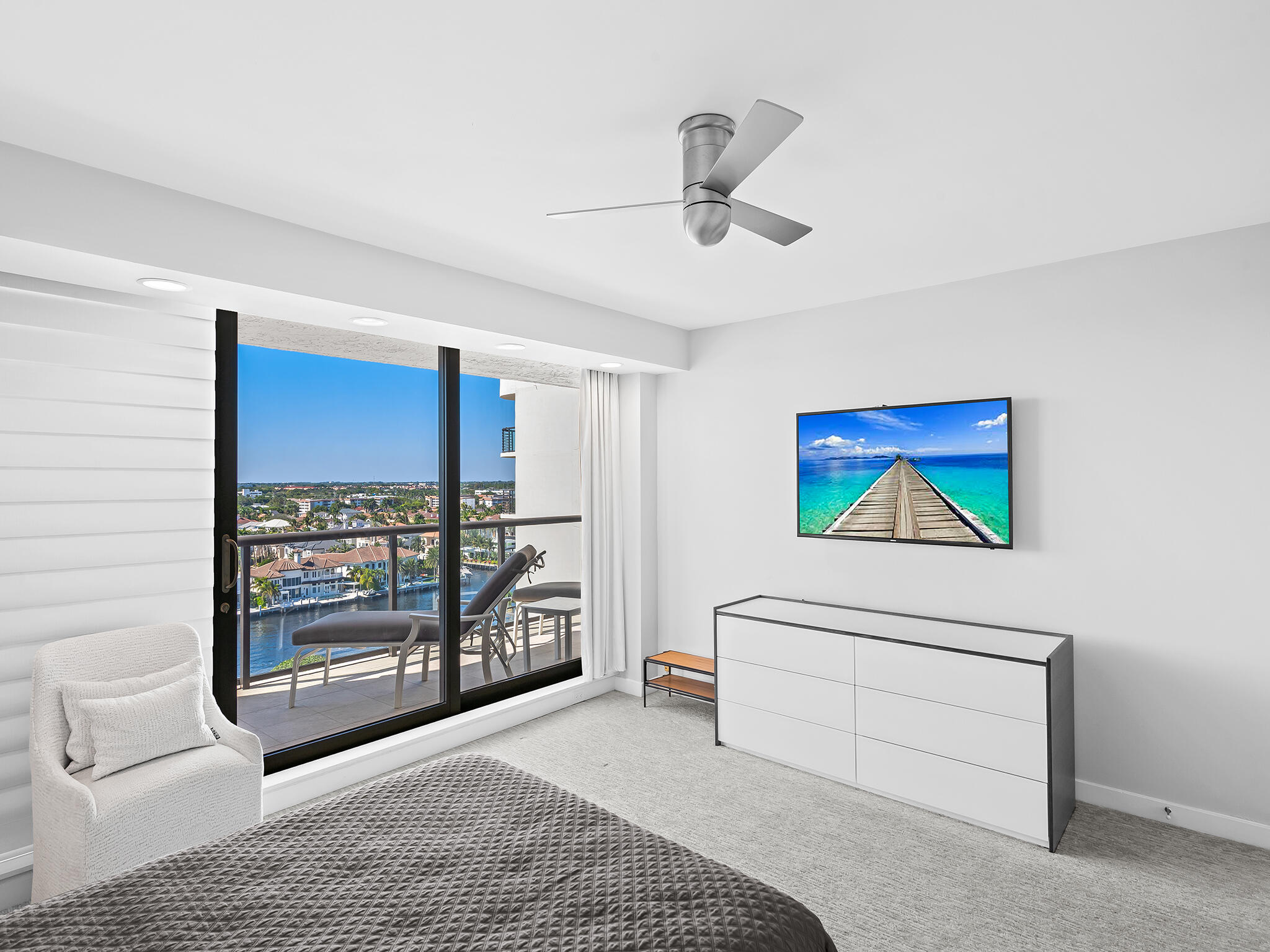 2727 S Ocean Boulevard S 1205