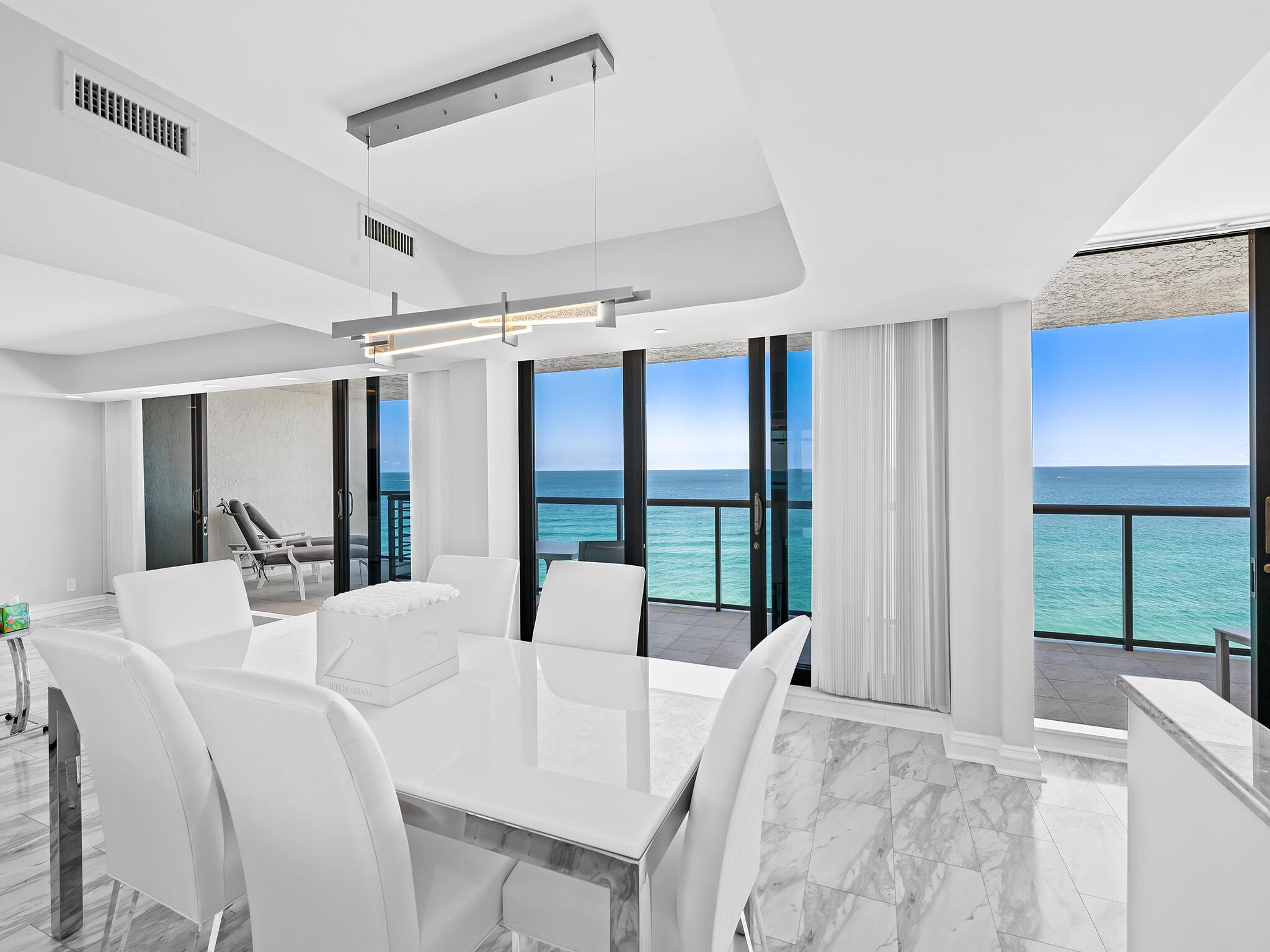 2727 S Ocean Boulevard S 1205