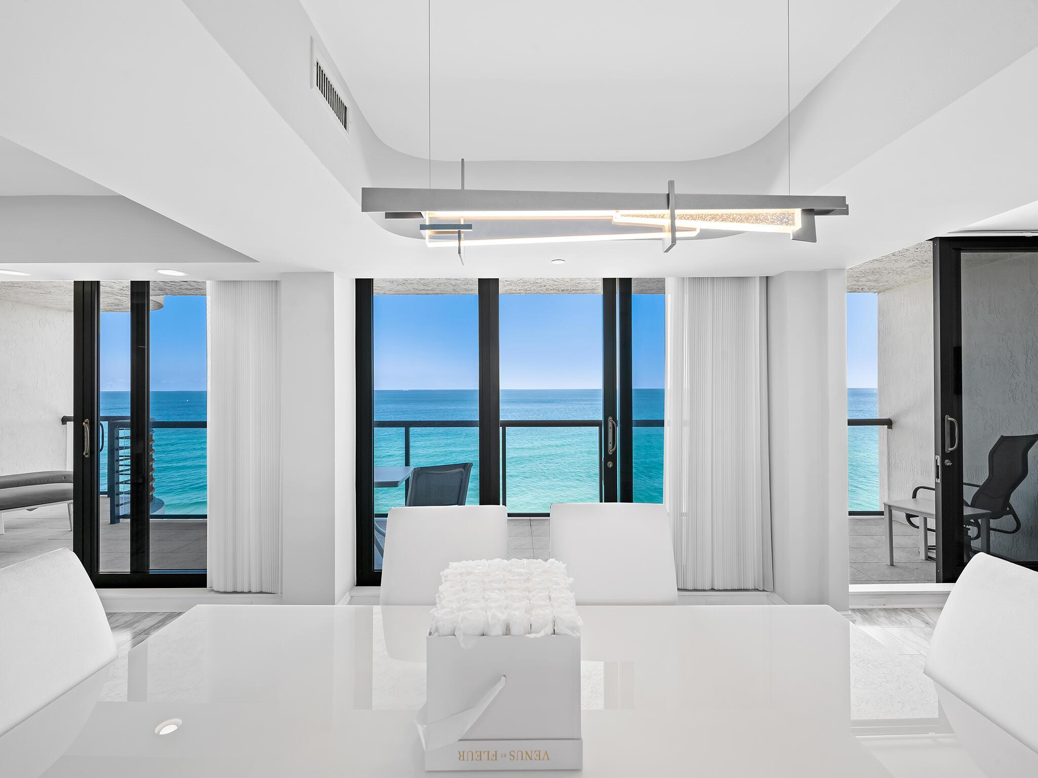 2727 S Ocean Boulevard S 1205