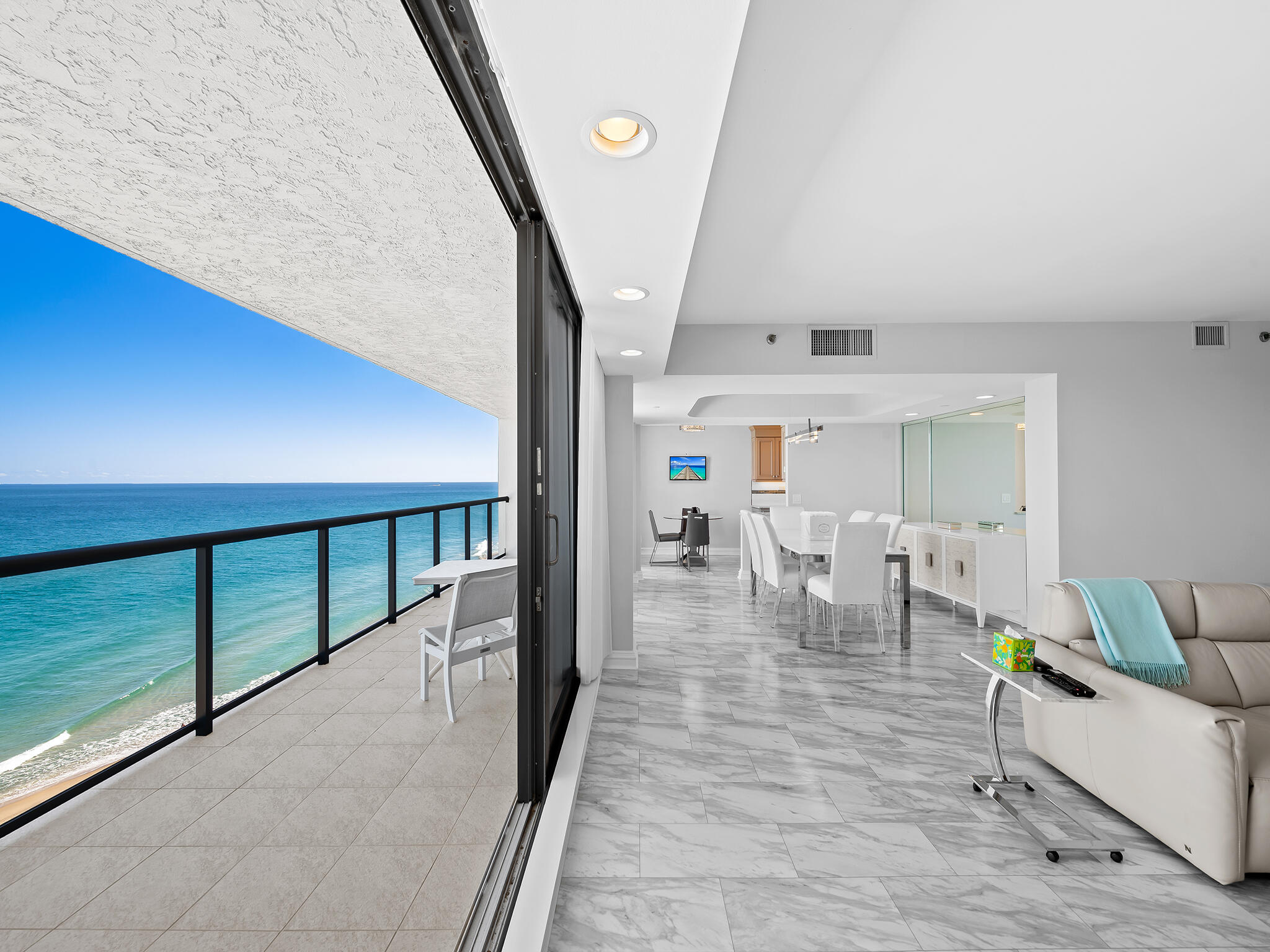 2727 S Ocean Boulevard S 1205
