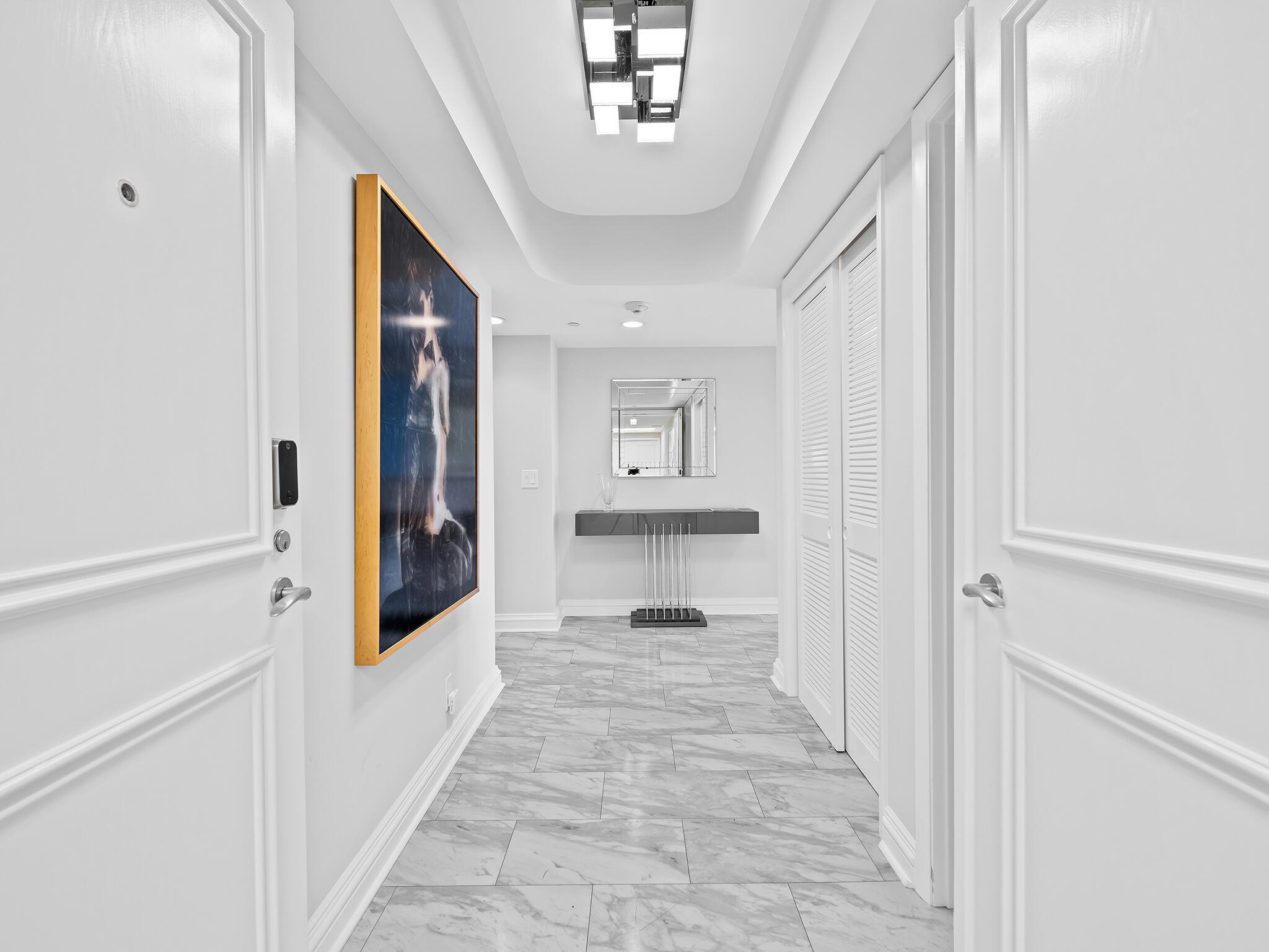 2727 S Ocean Boulevard S 1205