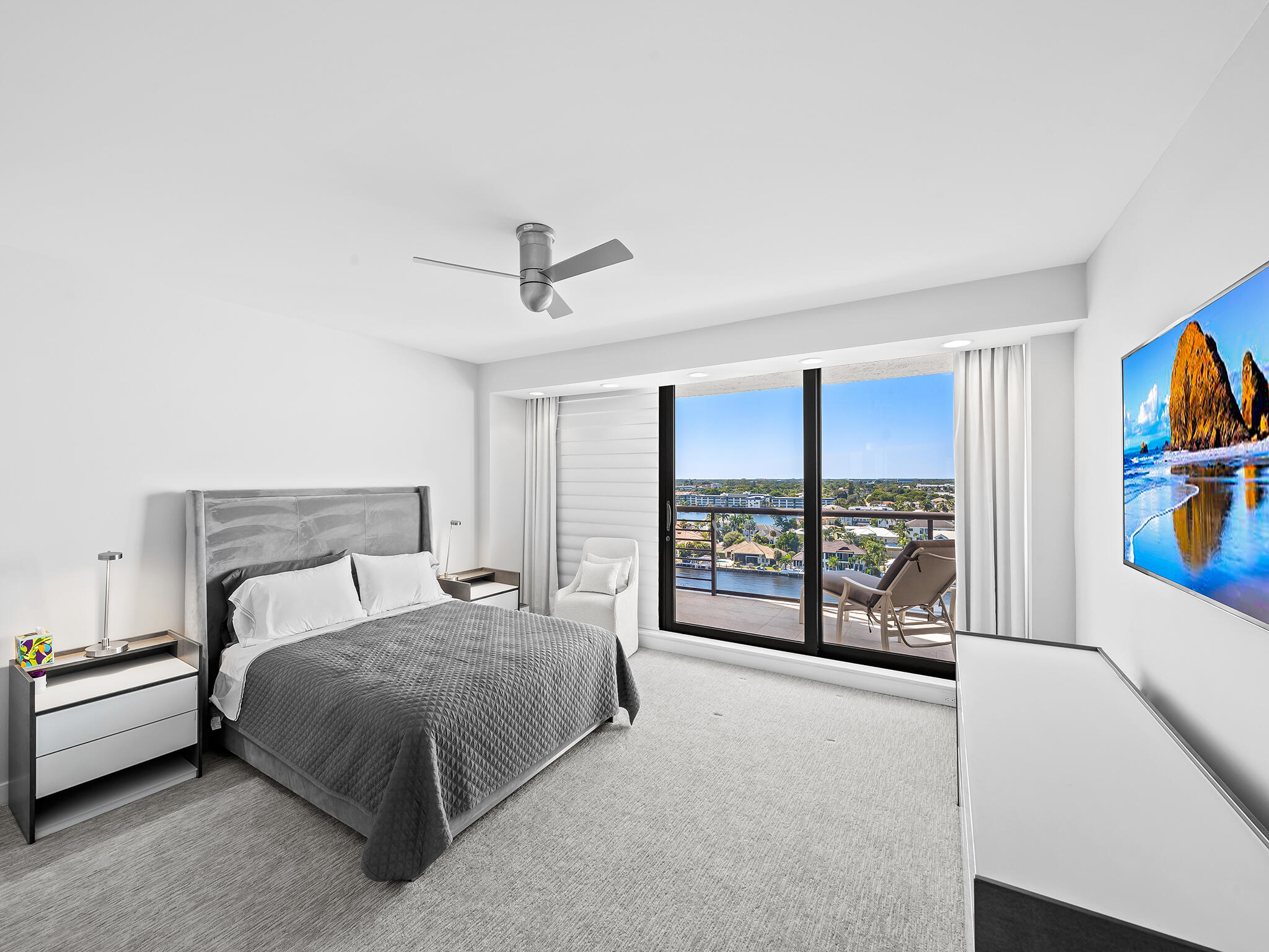 2727 S Ocean Boulevard S 1205