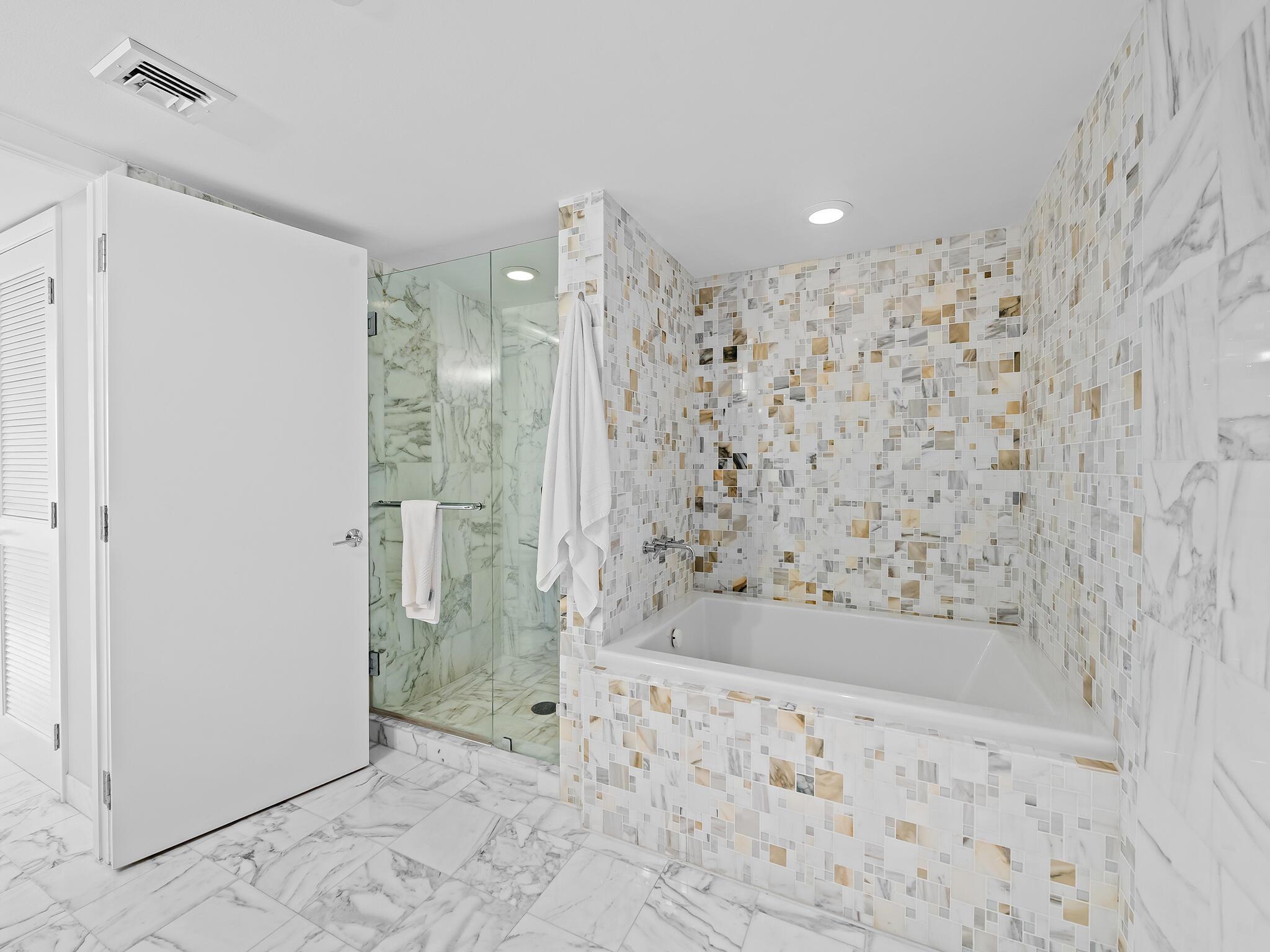 2727 S Ocean Boulevard S 1205