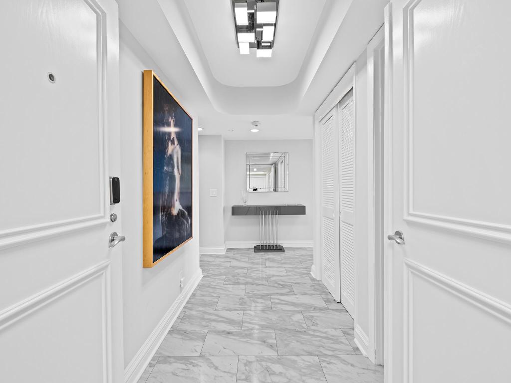 2727 S Ocean Boulevard S 1205