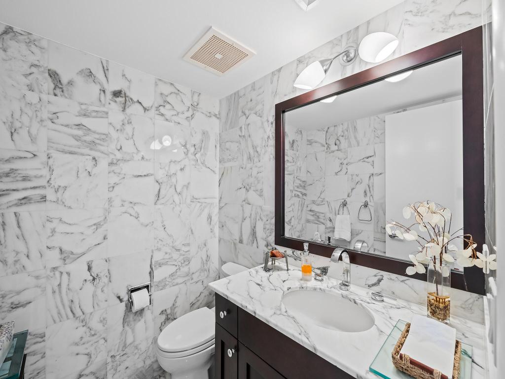 2727 S Ocean Boulevard S 1205