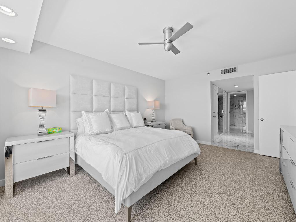 2727 S Ocean Boulevard S 1205