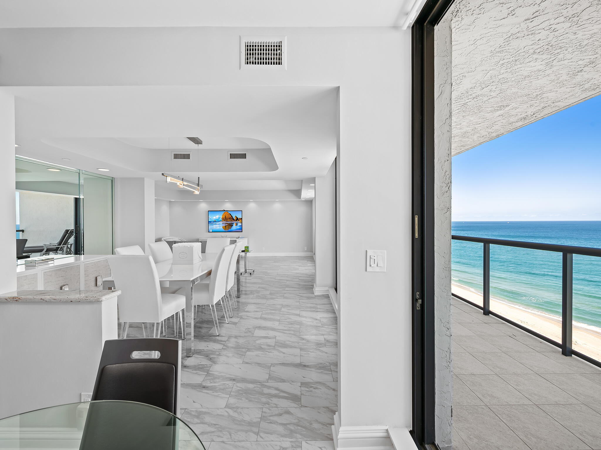 2727 S Ocean Boulevard S 1205