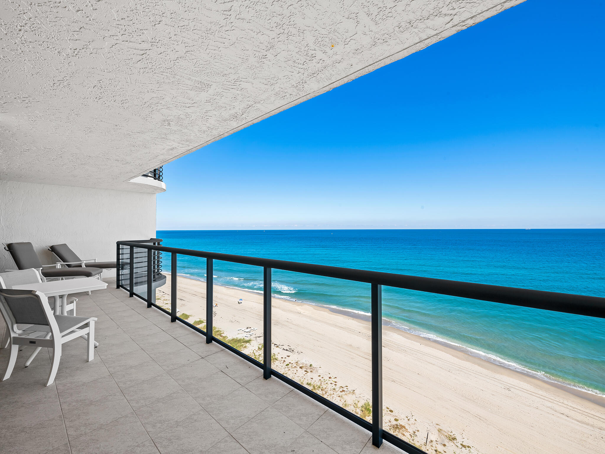 2727 S Ocean Boulevard S 1205