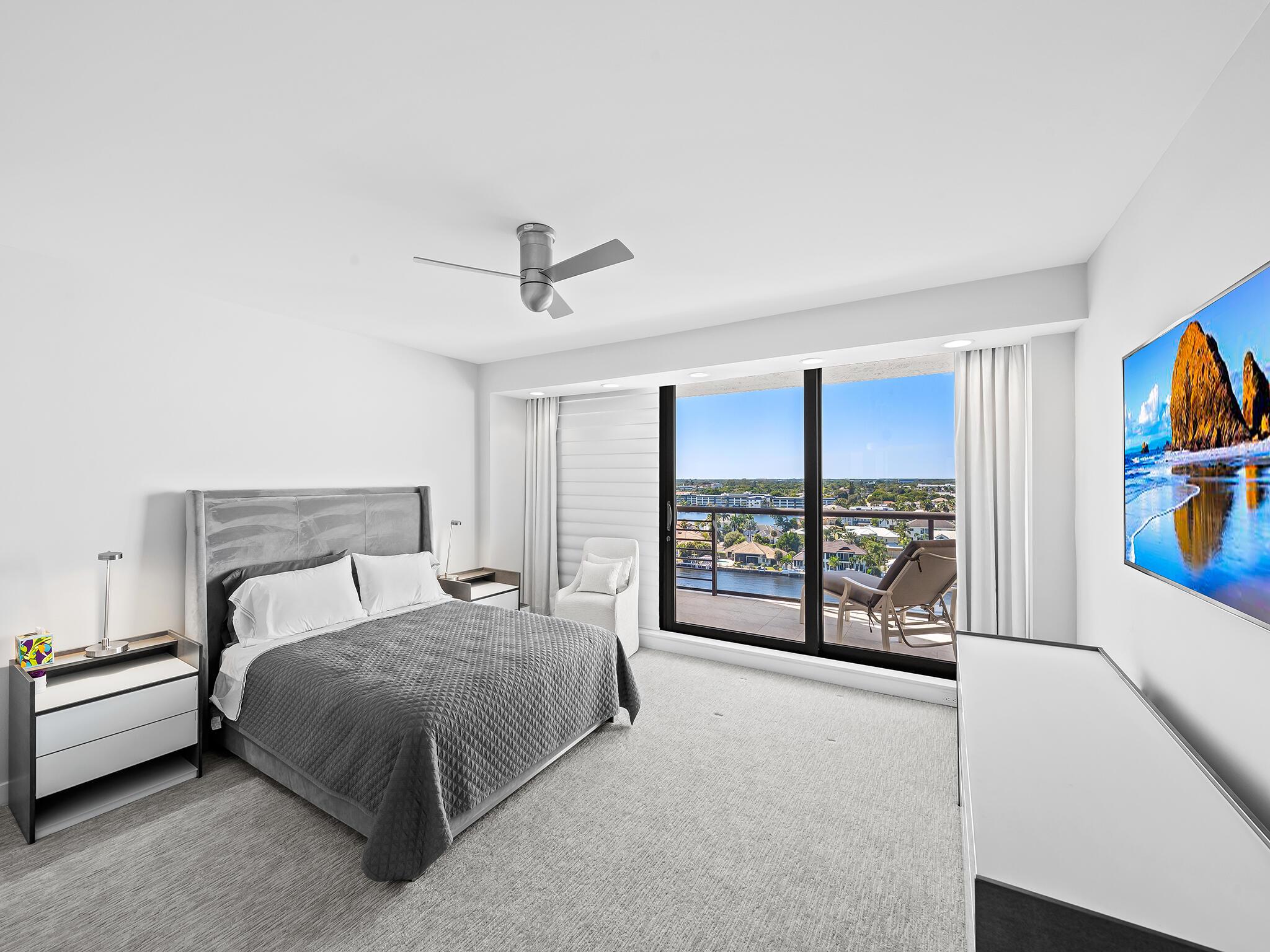 2727 S Ocean Boulevard S 1205