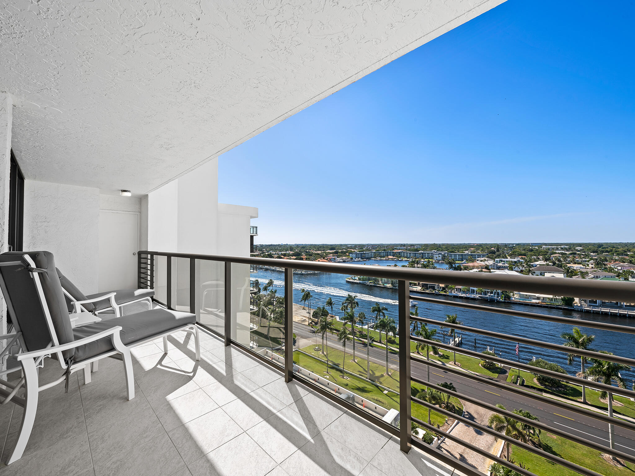 2727 S Ocean Boulevard S 1205