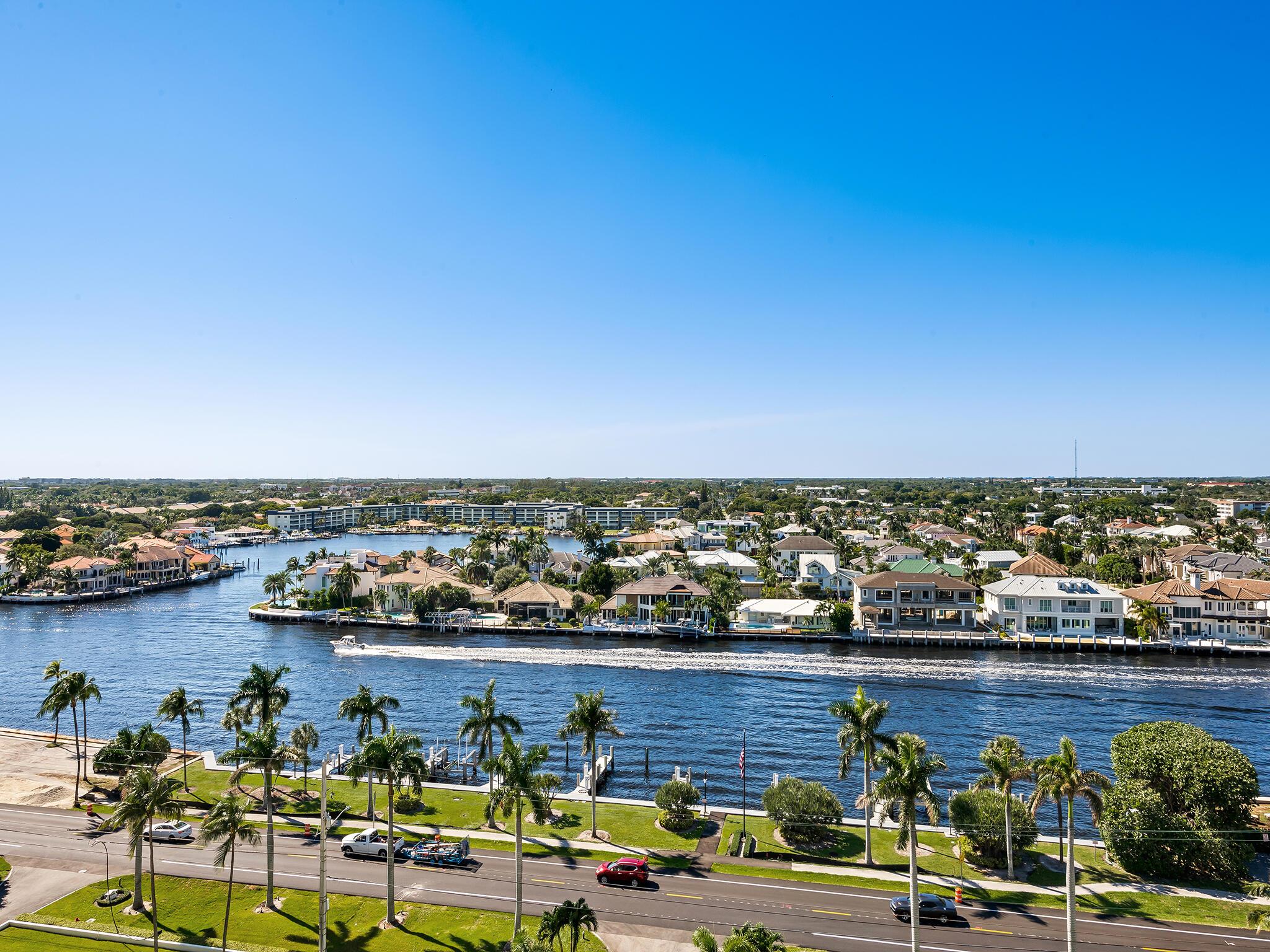 2727 S Ocean Boulevard S 1205