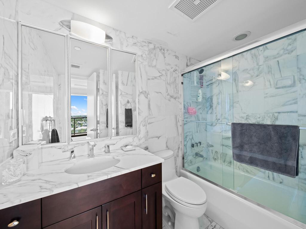 2727 S Ocean Boulevard S 1205