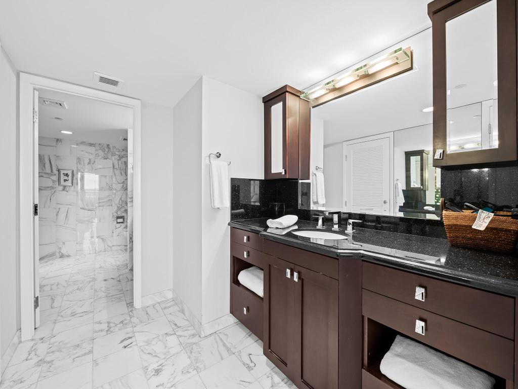 2727 S Ocean Boulevard S 1205