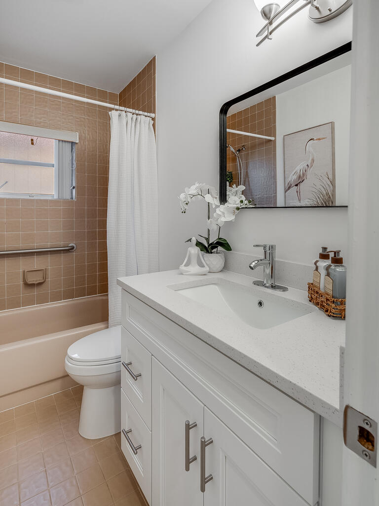 3723 Spring Crest Court, Lake Worth