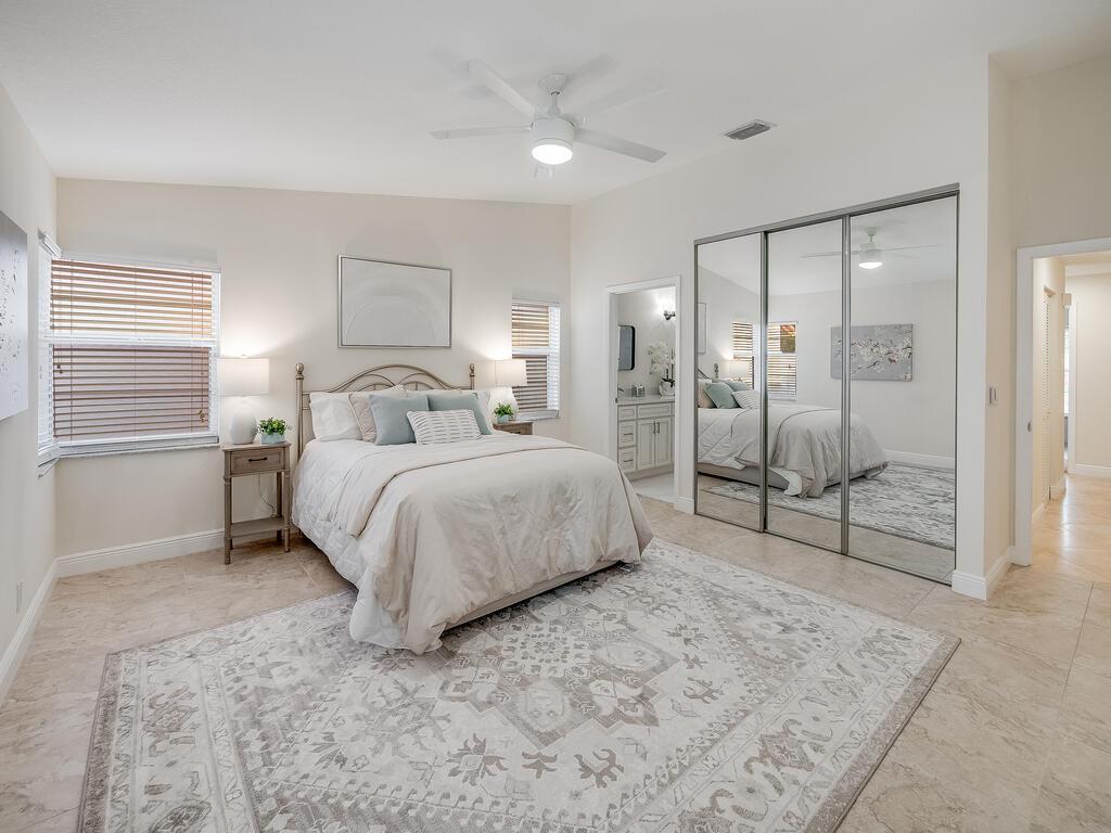 3723 Spring Crest Court, Lake Worth