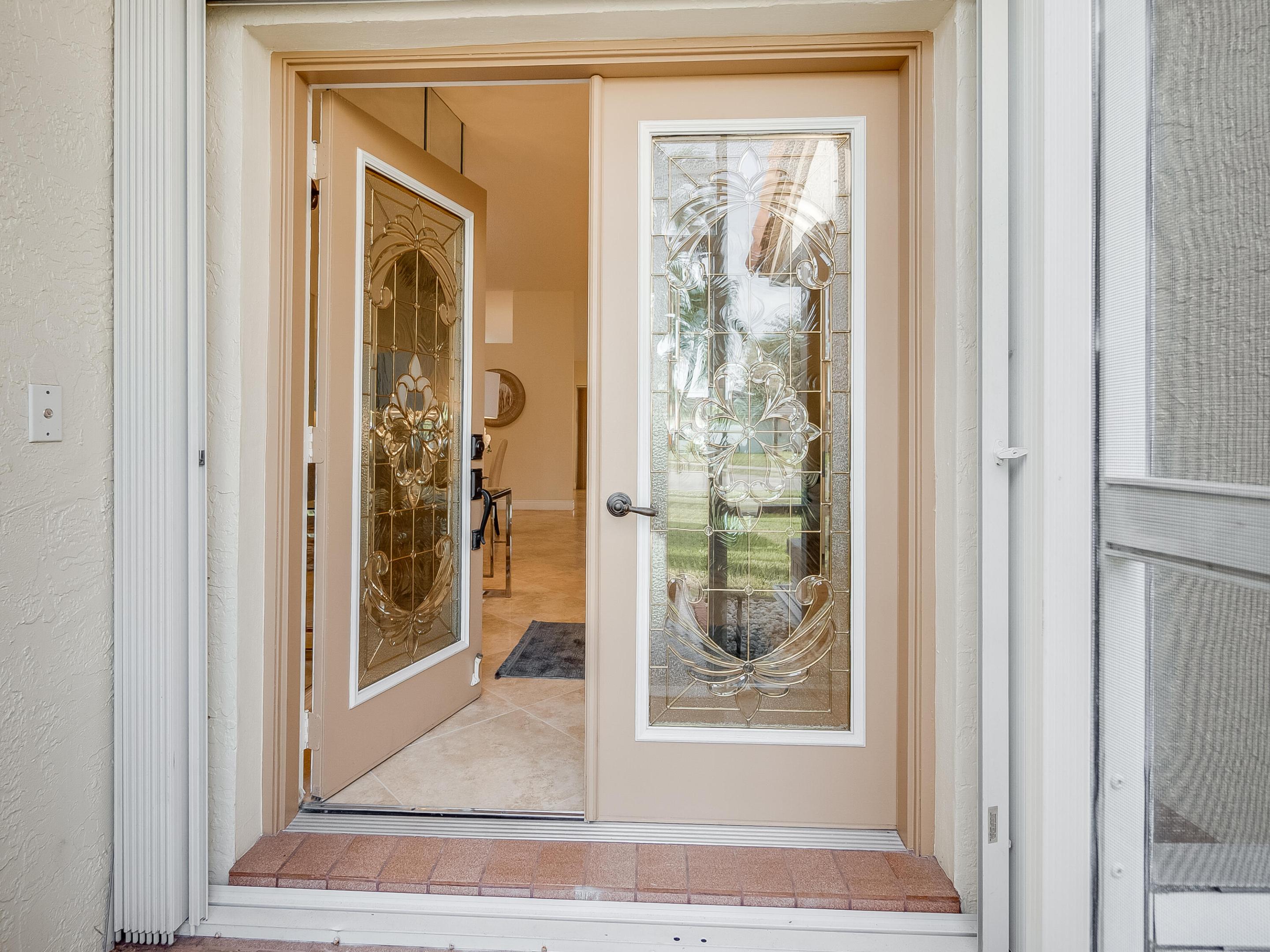 3723 Spring Crest Court, Lake Worth