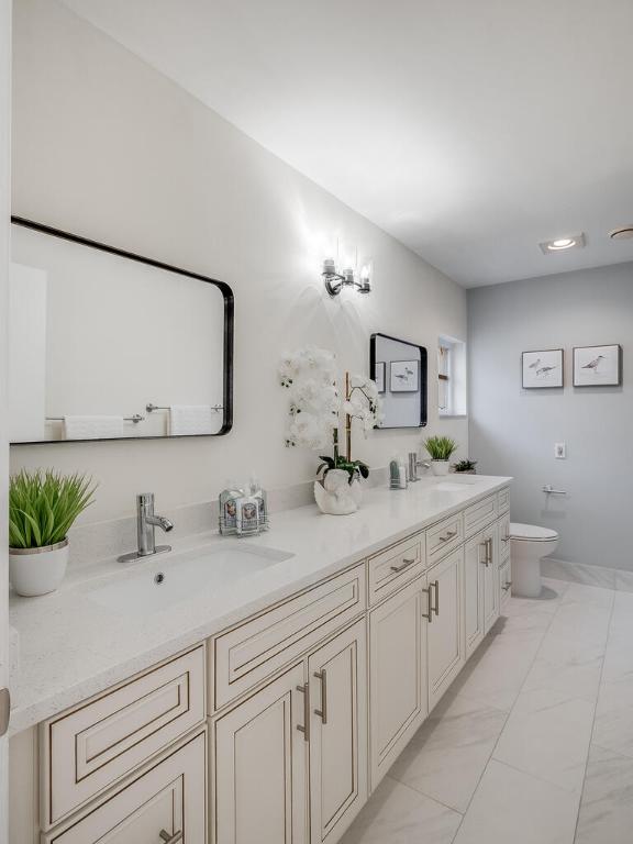 3723 Spring Crest Court, Lake Worth