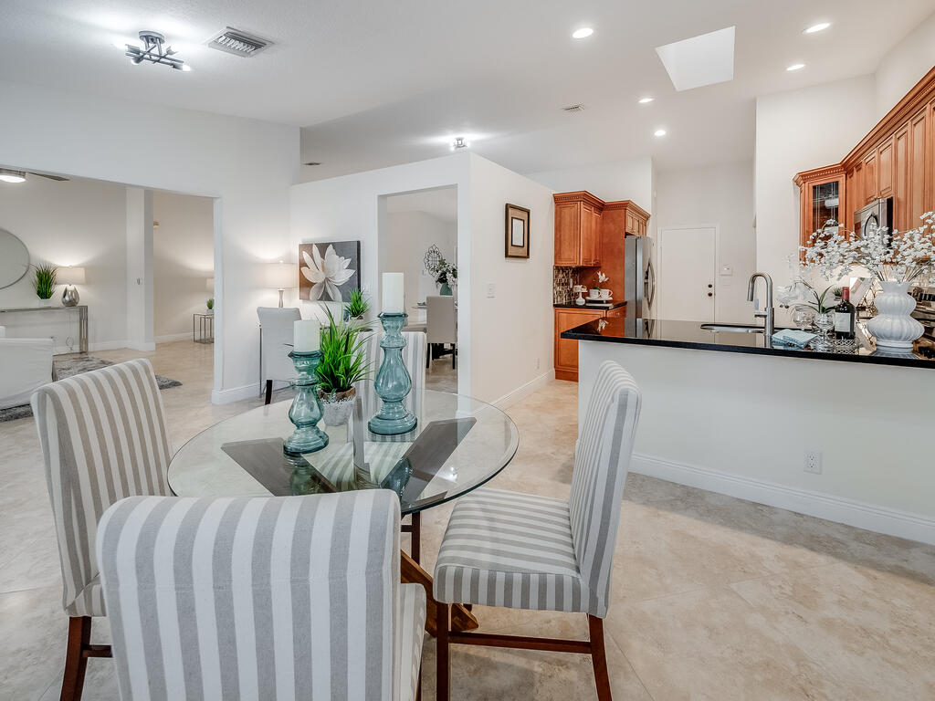 3723 Spring Crest Court, Lake Worth