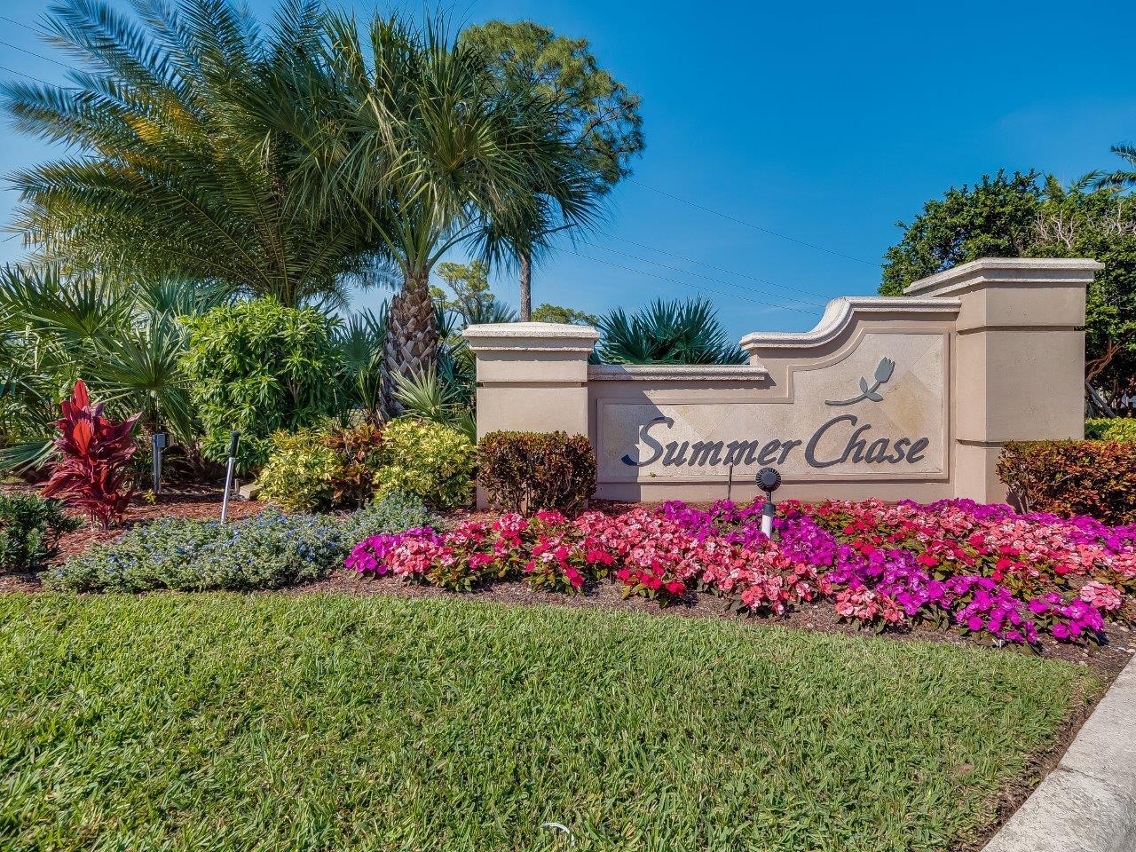 3723 Spring Crest Court, Lake Worth