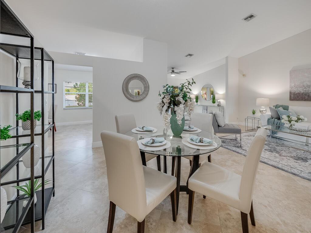 3723 Spring Crest Court, Lake Worth