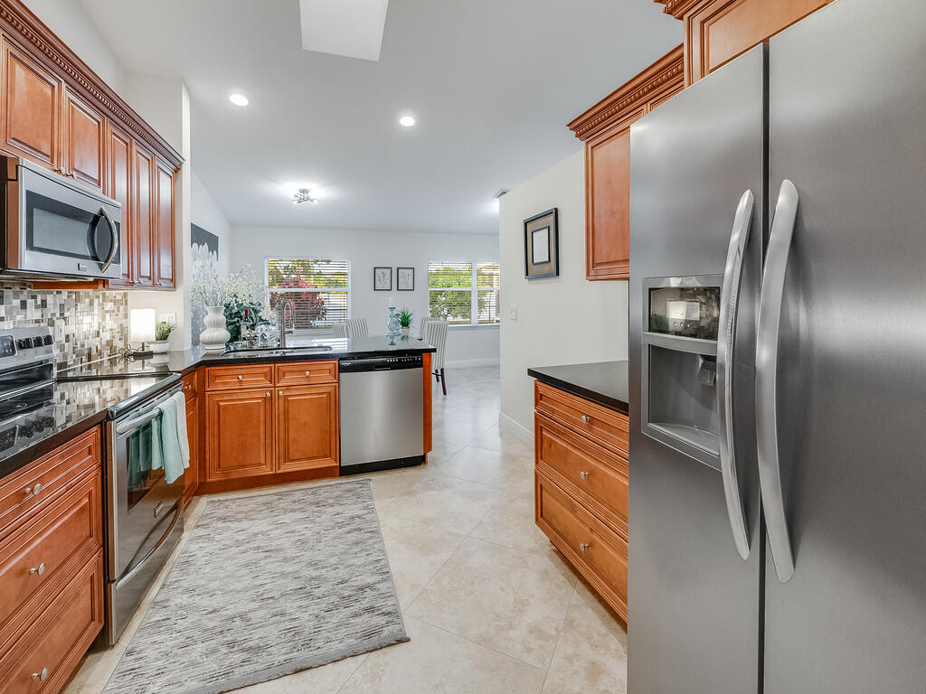 3723 Spring Crest Court, Lake Worth