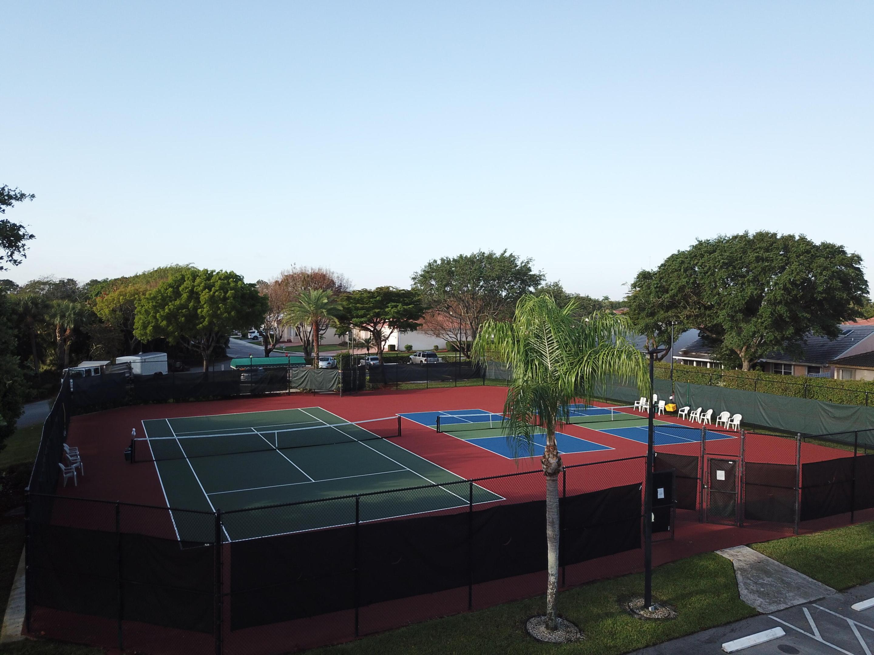 3723 Spring Crest Court, Lake Worth
