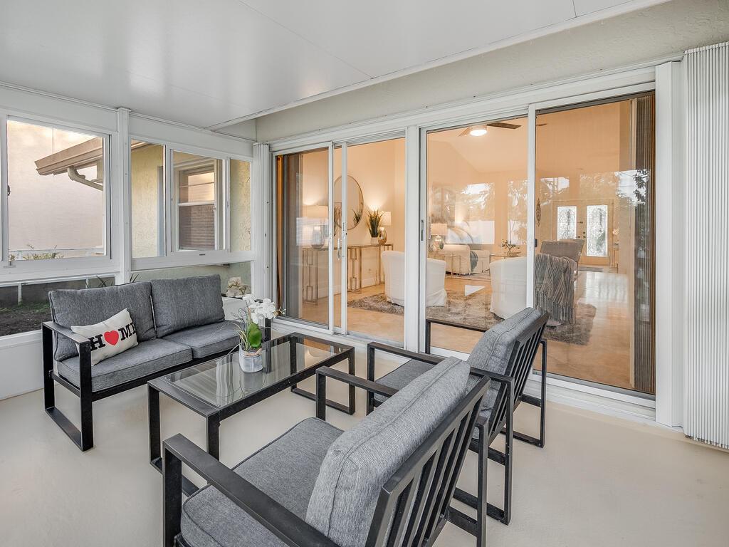 3723 Spring Crest Court, Lake Worth