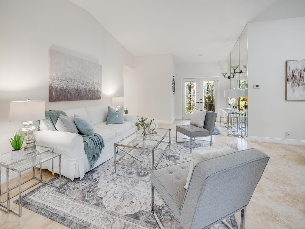 3723 Spring Crest Court, Lake Worth