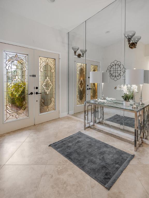 3723 Spring Crest Court, Lake Worth