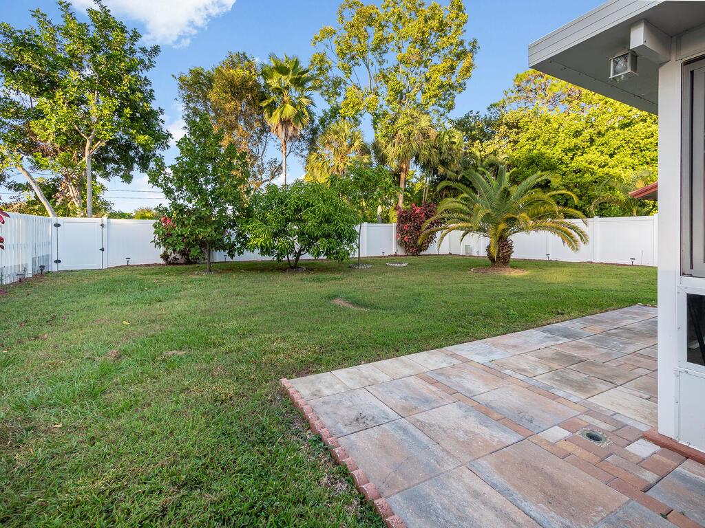 3723 Spring Crest Court, Lake Worth