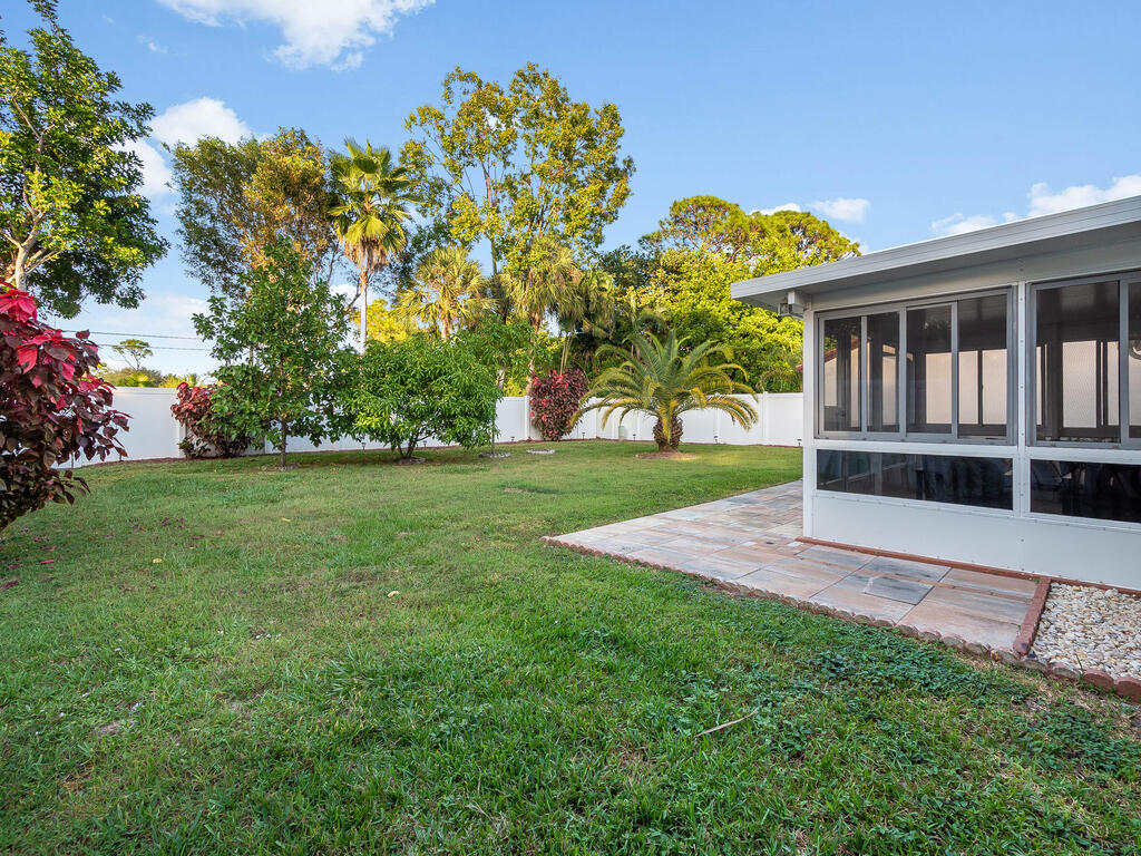 3723 Spring Crest Court, Lake Worth