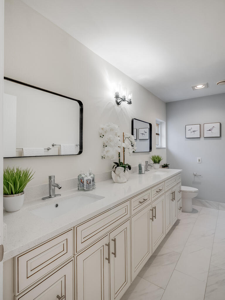 3723 Spring Crest Court, Lake Worth