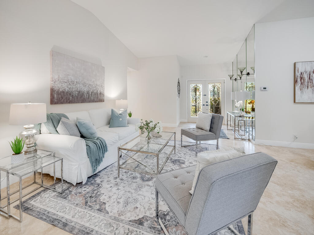 3723 Spring Crest Court, Lake Worth