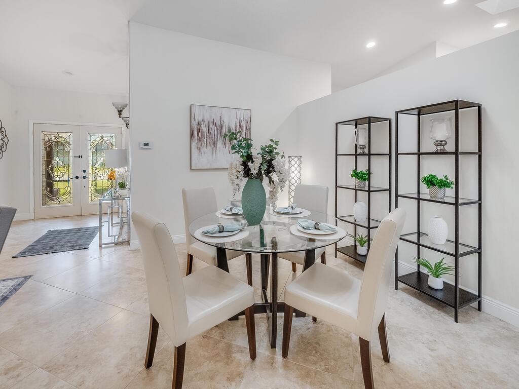 3723 Spring Crest Court, Lake Worth