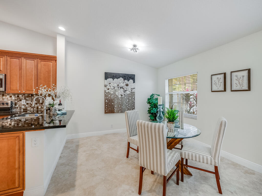 3723 Spring Crest Court, Lake Worth
