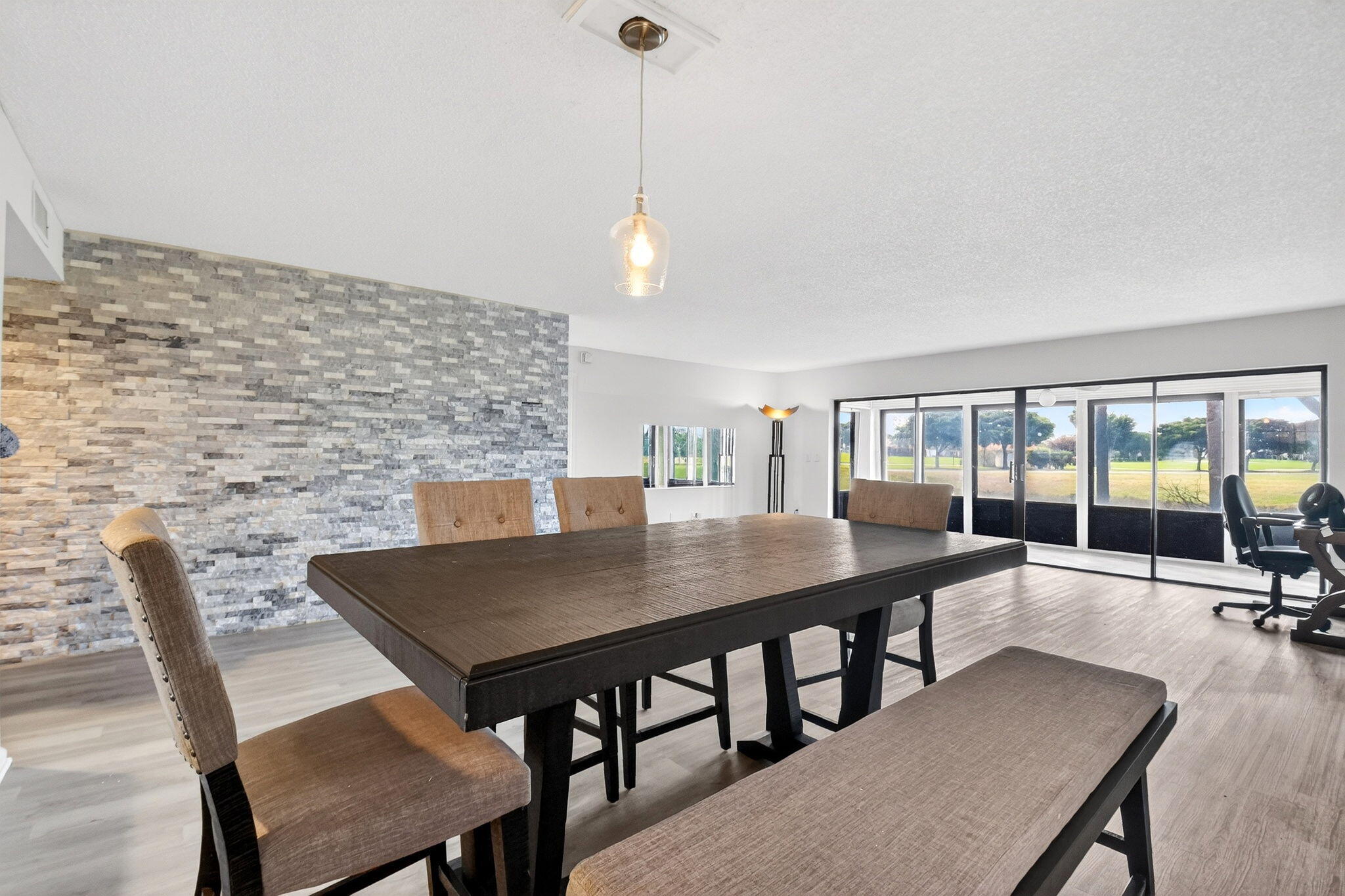 11281 Aspen Glen Drive 104