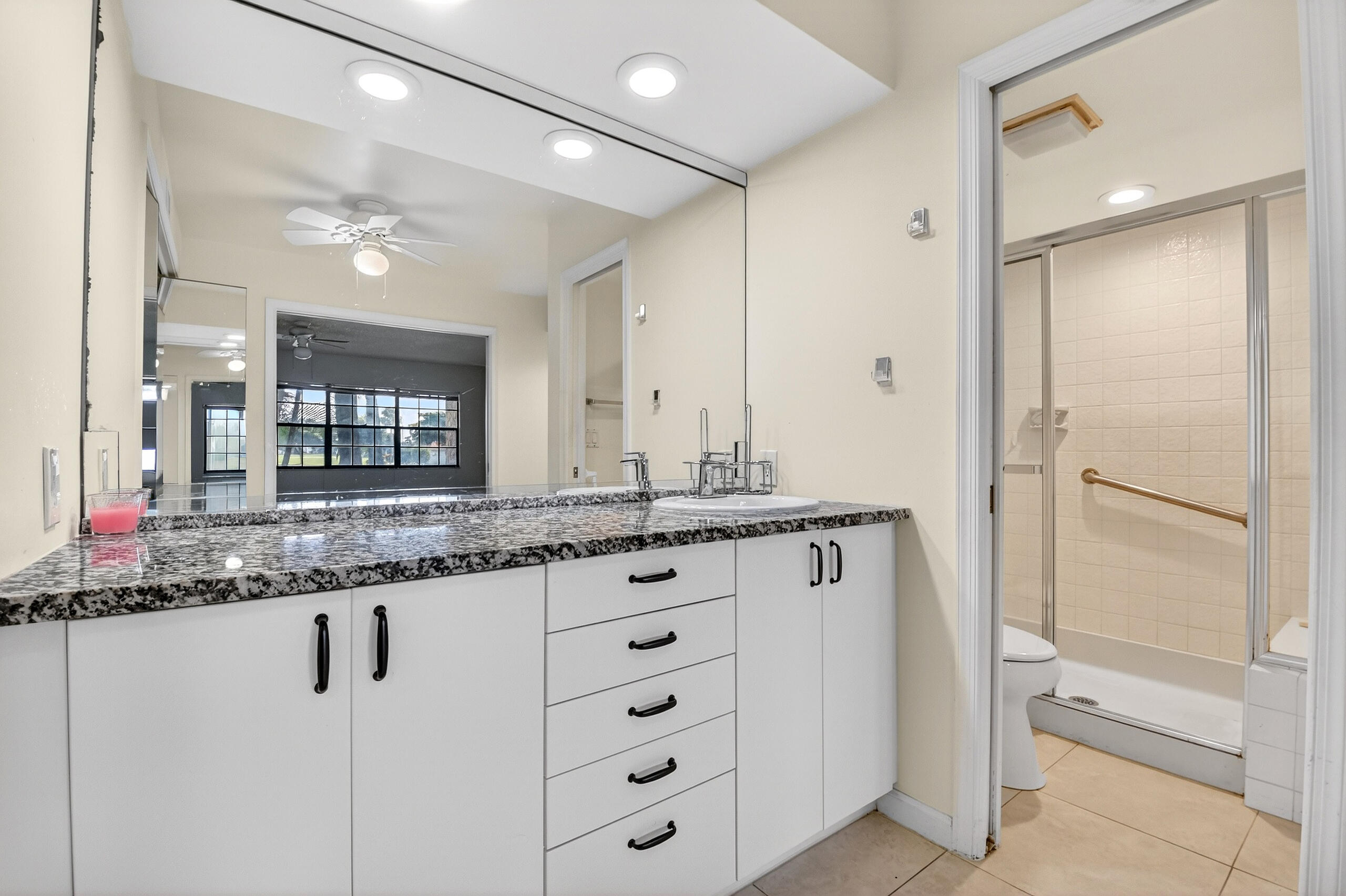 11281 Aspen Glen Drive 104