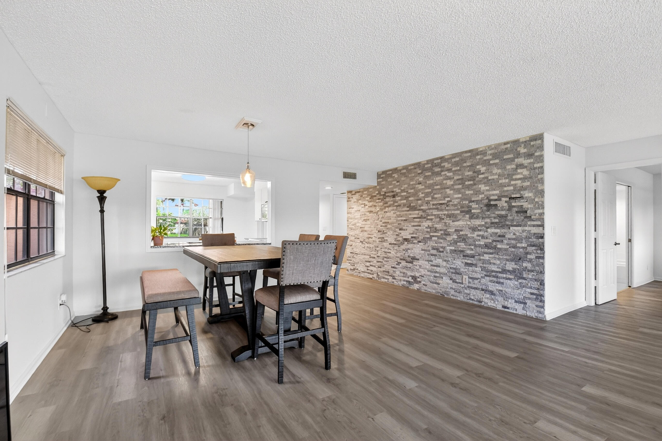 11281 Aspen Glen Drive 104