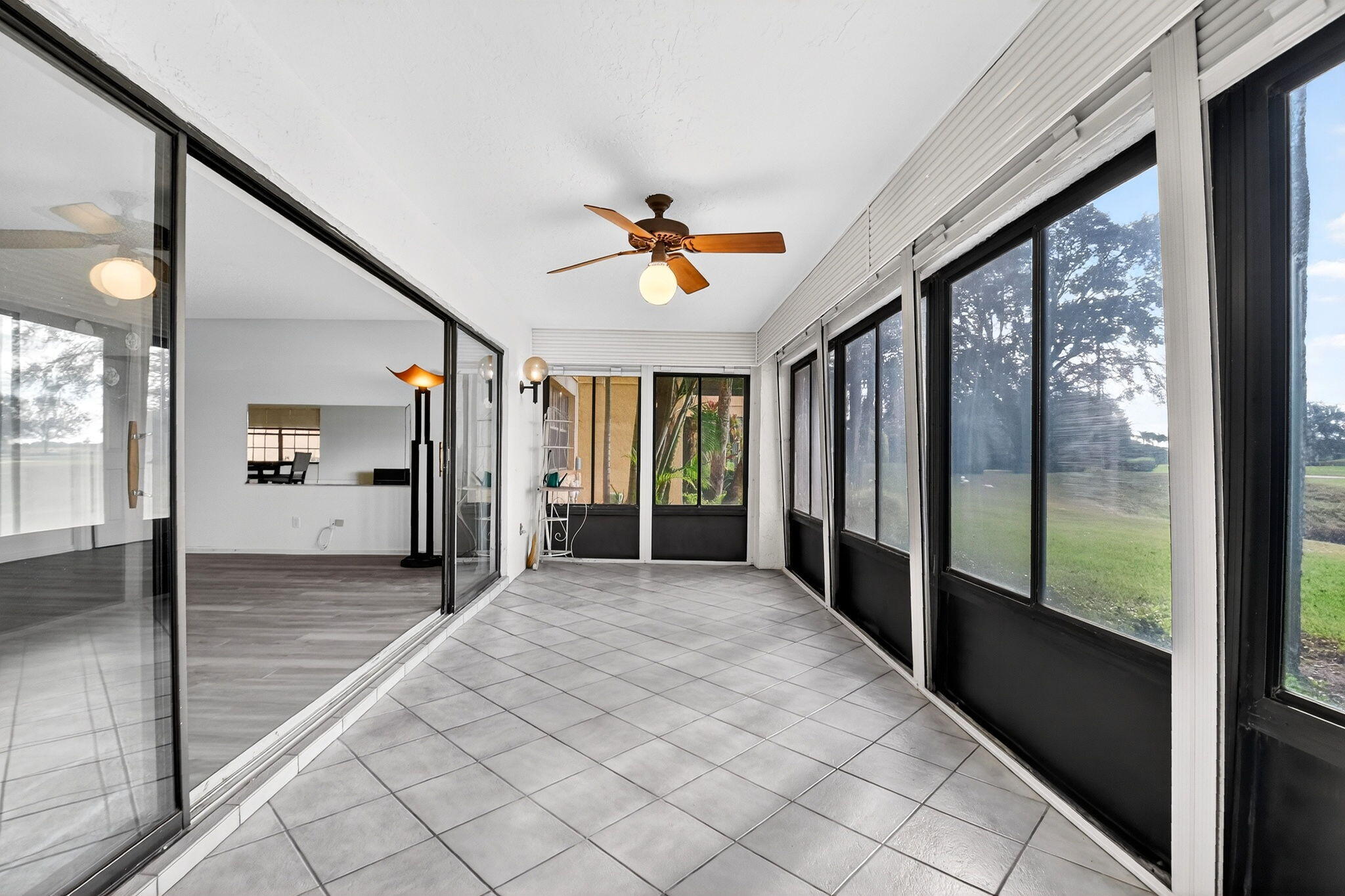 11281 Aspen Glen Drive 104