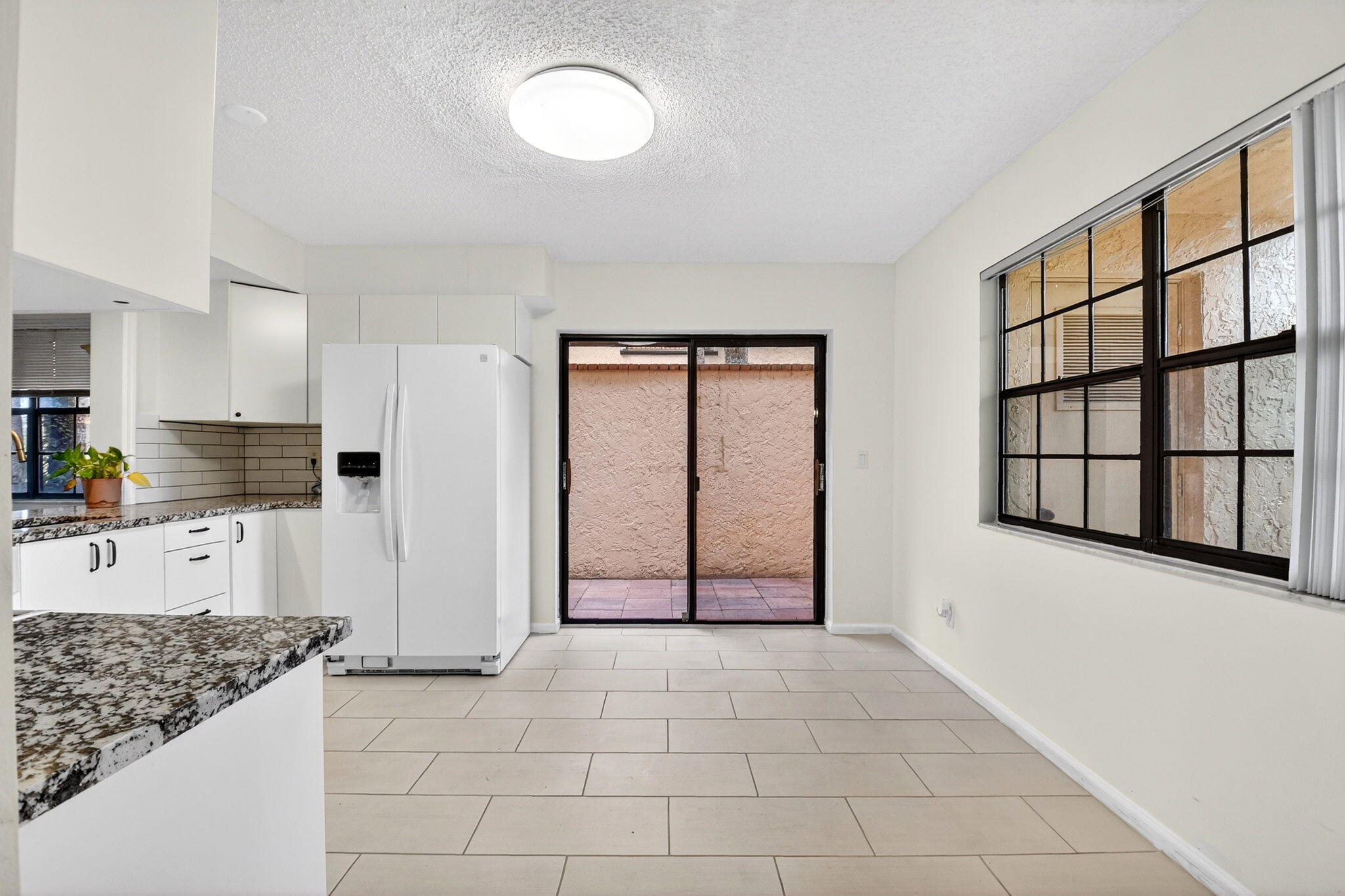 11281 Aspen Glen Drive 104
