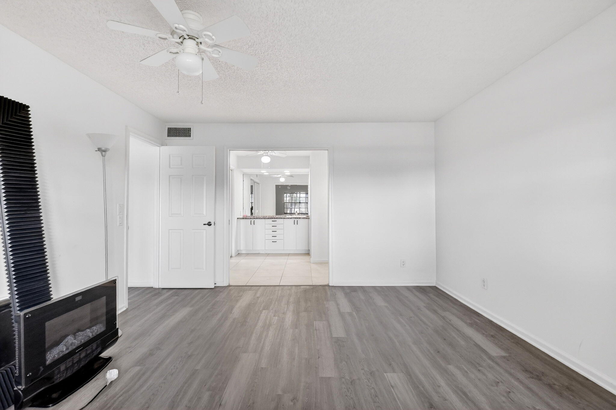 11281 Aspen Glen Drive 104