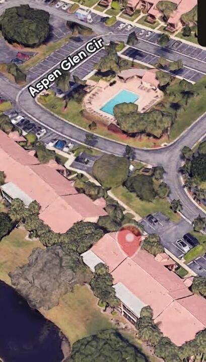 11281 Aspen Glen Drive 104
