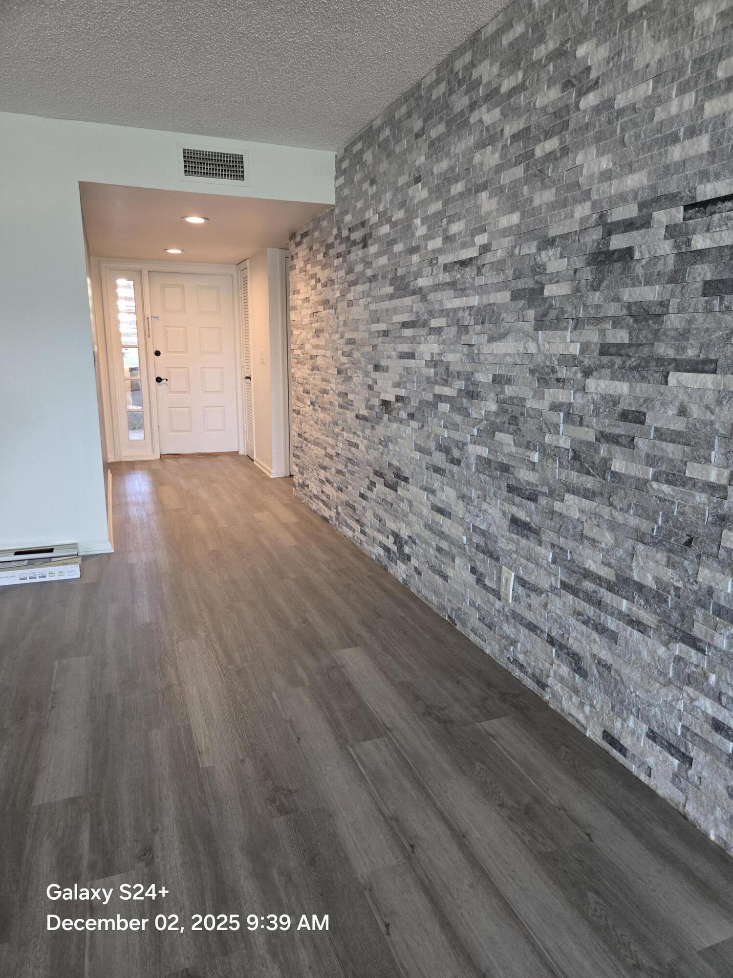 11281 Aspen Glen Drive 104