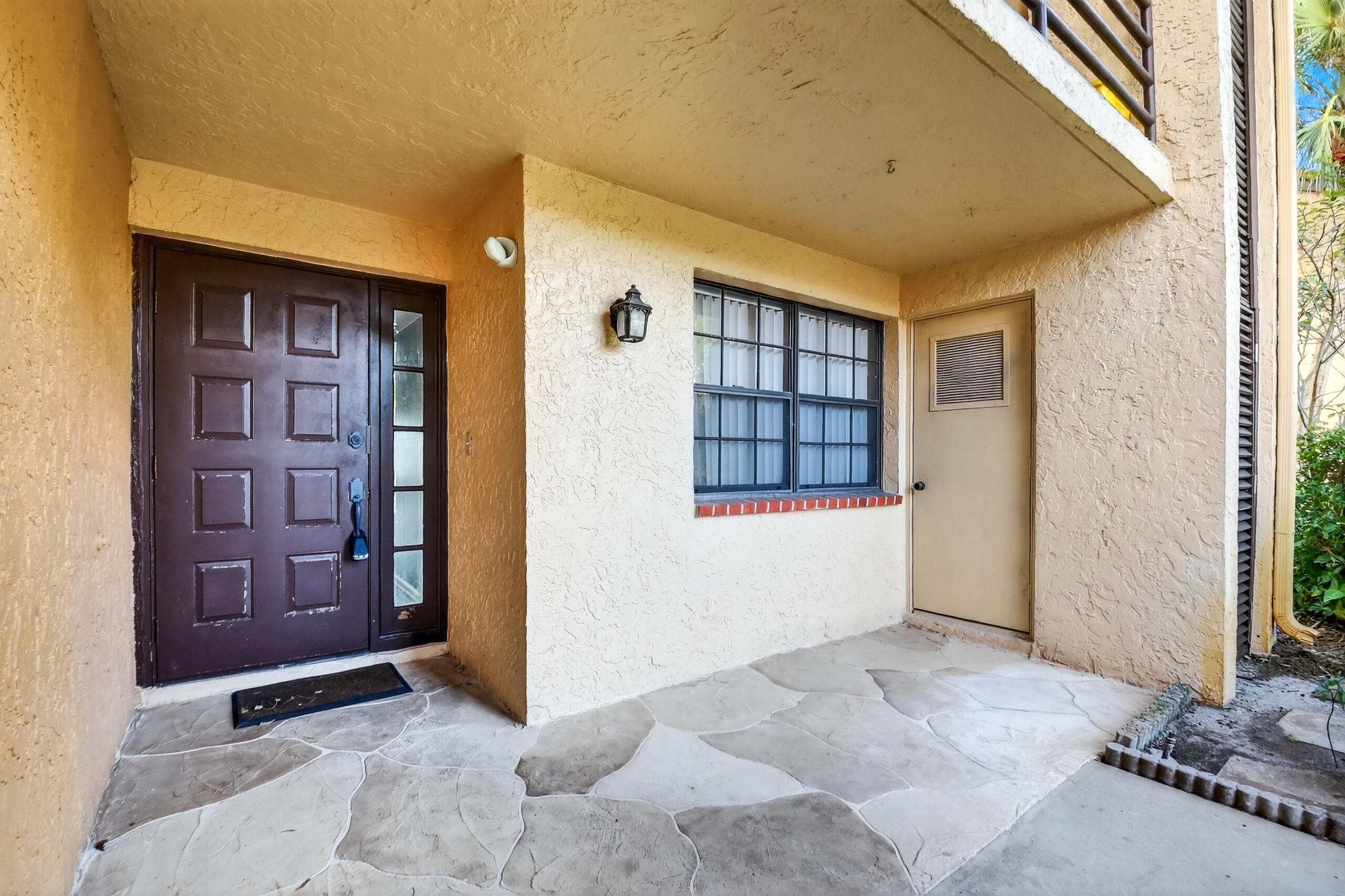 11281 Aspen Glen Drive 104