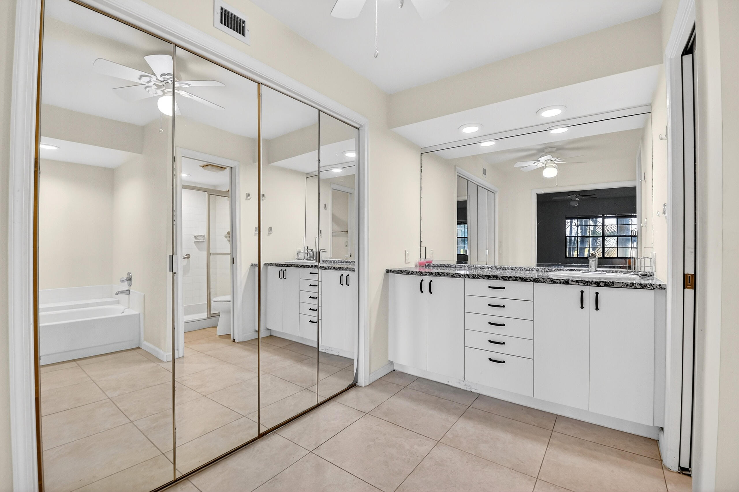 11281 Aspen Glen Drive 104