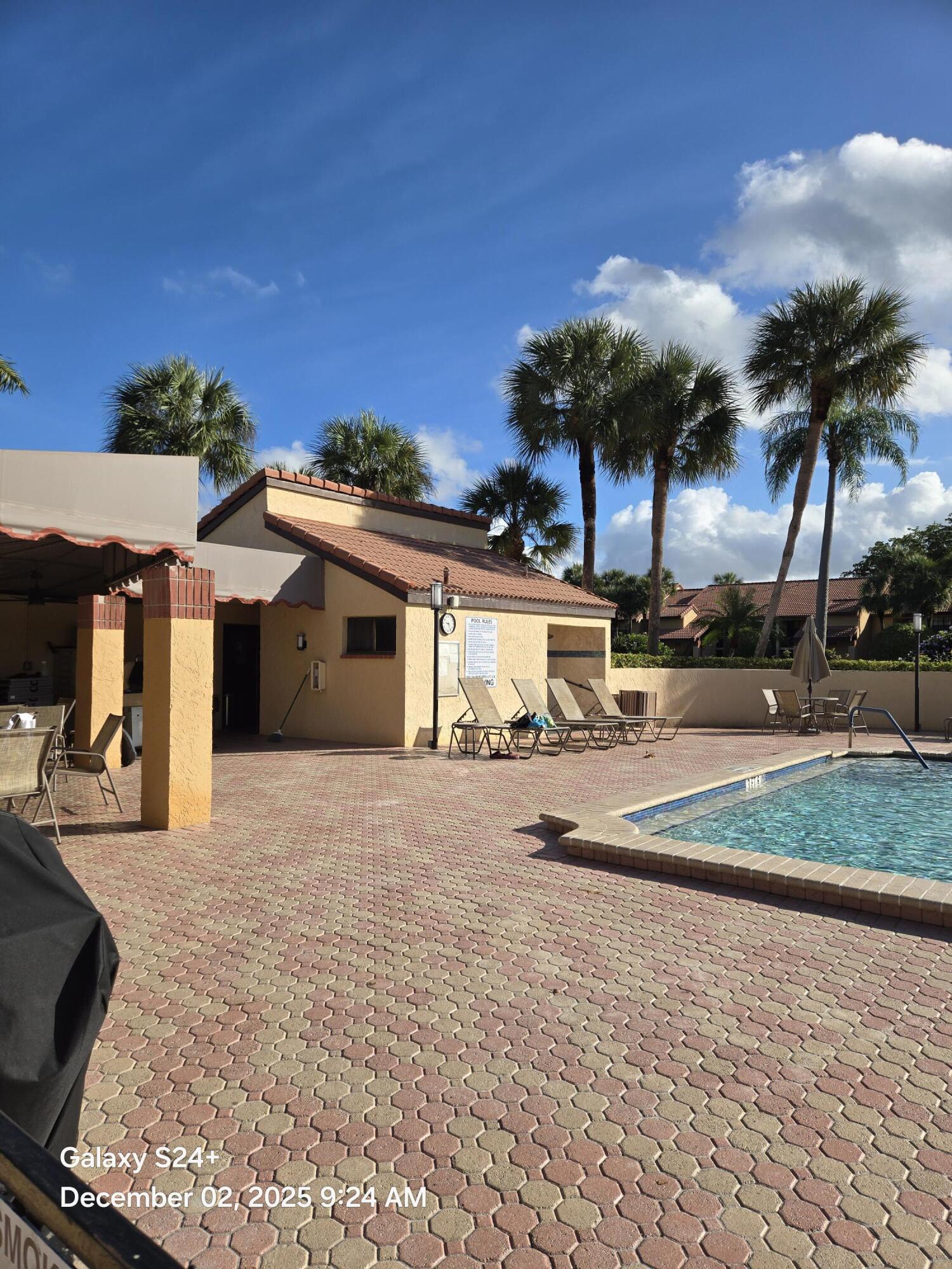11281 Aspen Glen Drive 104