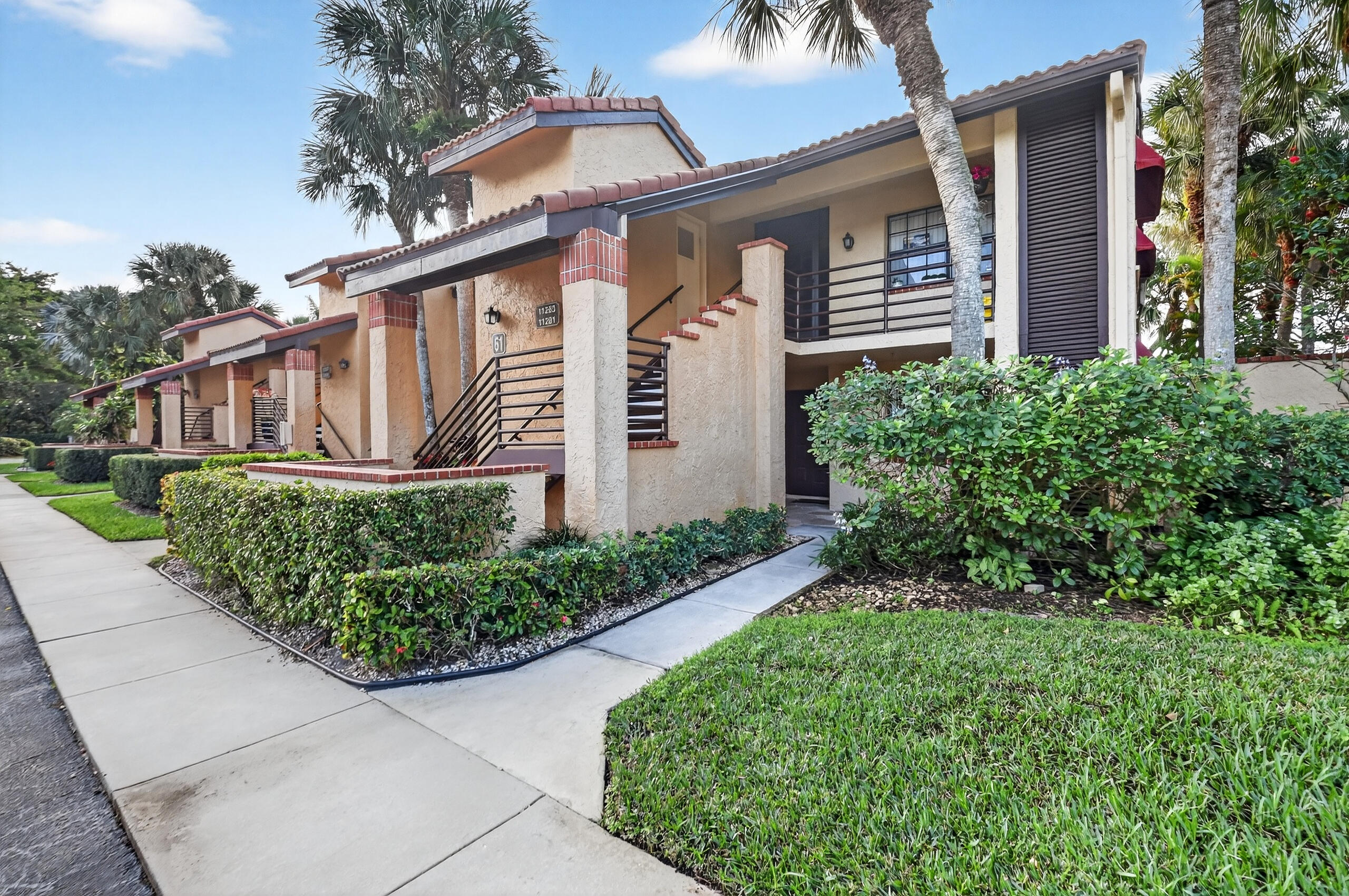 11281 Aspen Glen Drive 104