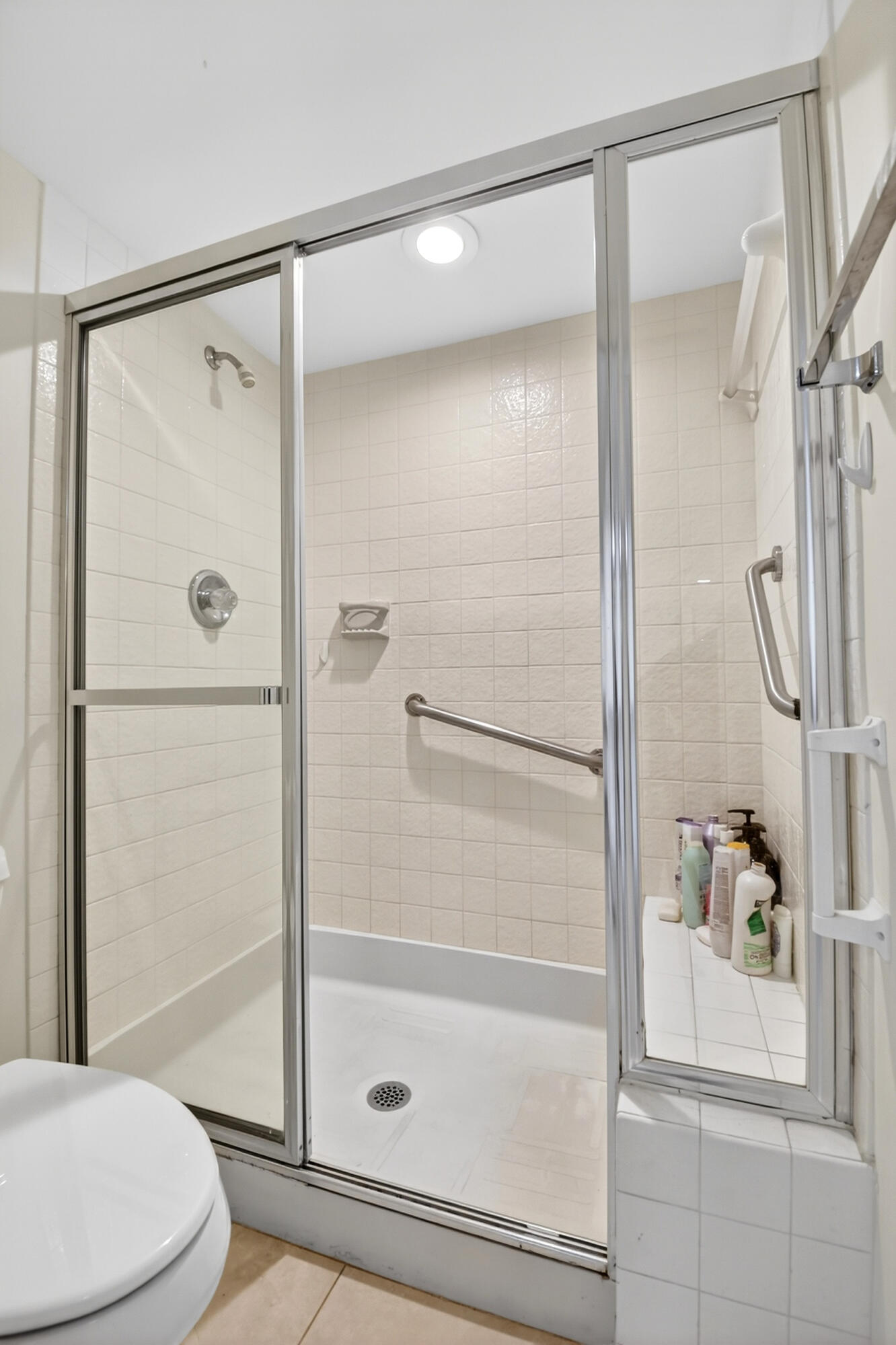 11281 Aspen Glen Drive 104